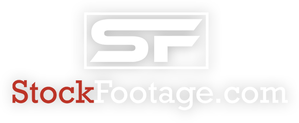 StockFootage.com logo